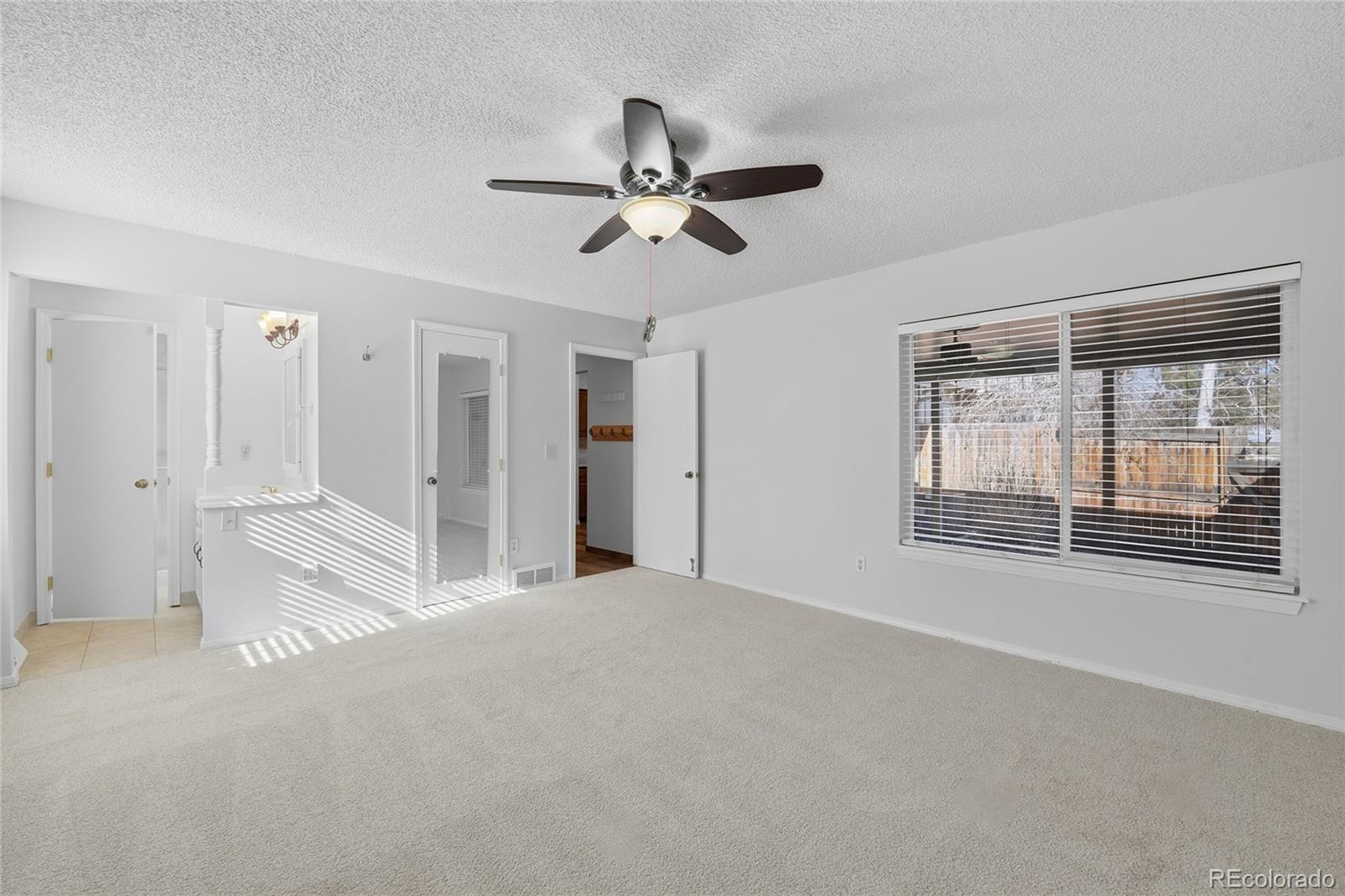 MLS Image #15 for 2520 e geddes place ,centennial, Colorado