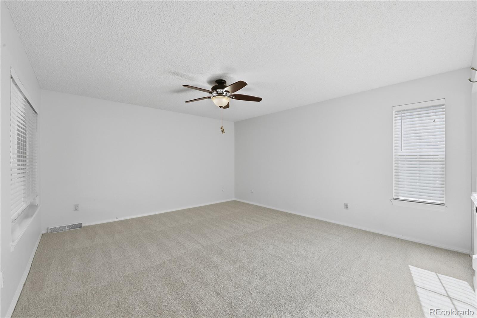MLS Image #16 for 2520 e geddes place ,centennial, Colorado