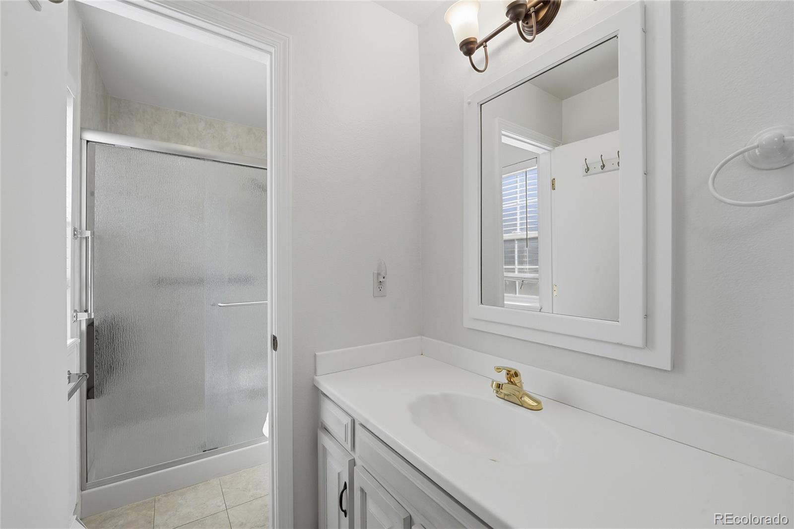 MLS Image #17 for 2520 e geddes place ,centennial, Colorado