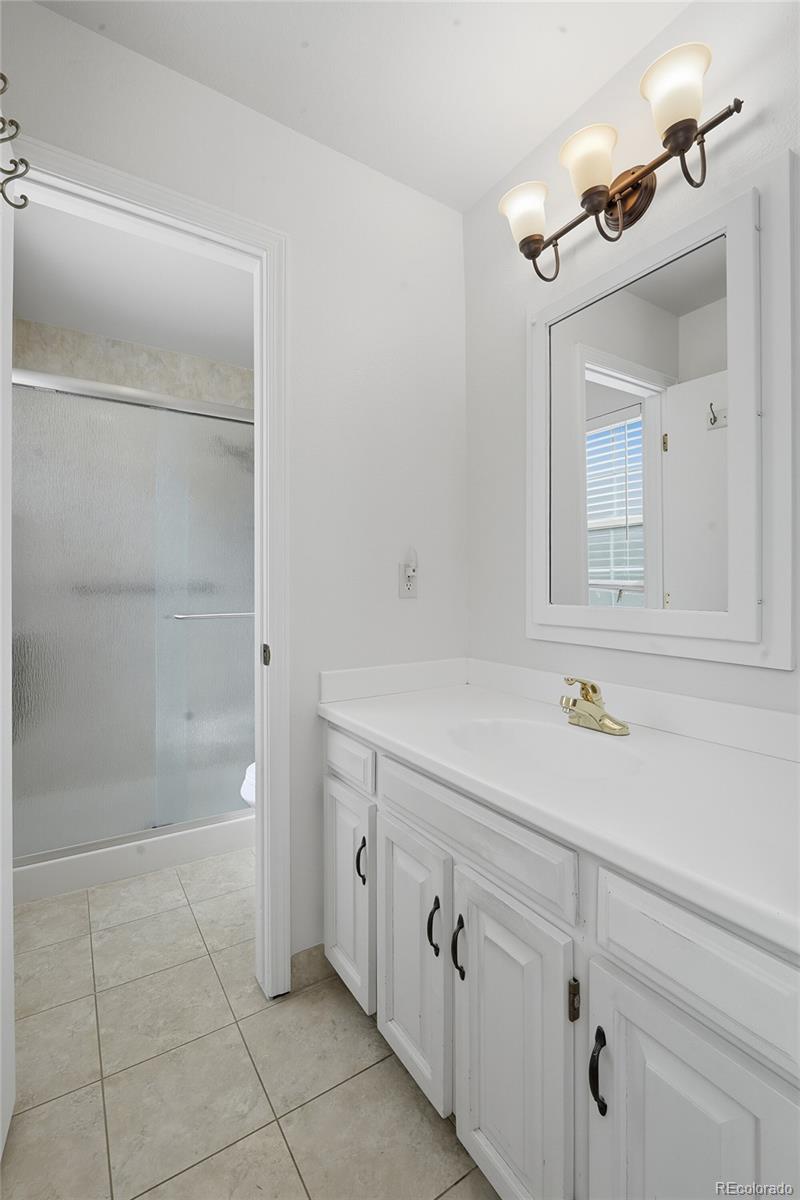 MLS Image #18 for 2520 e geddes place ,centennial, Colorado
