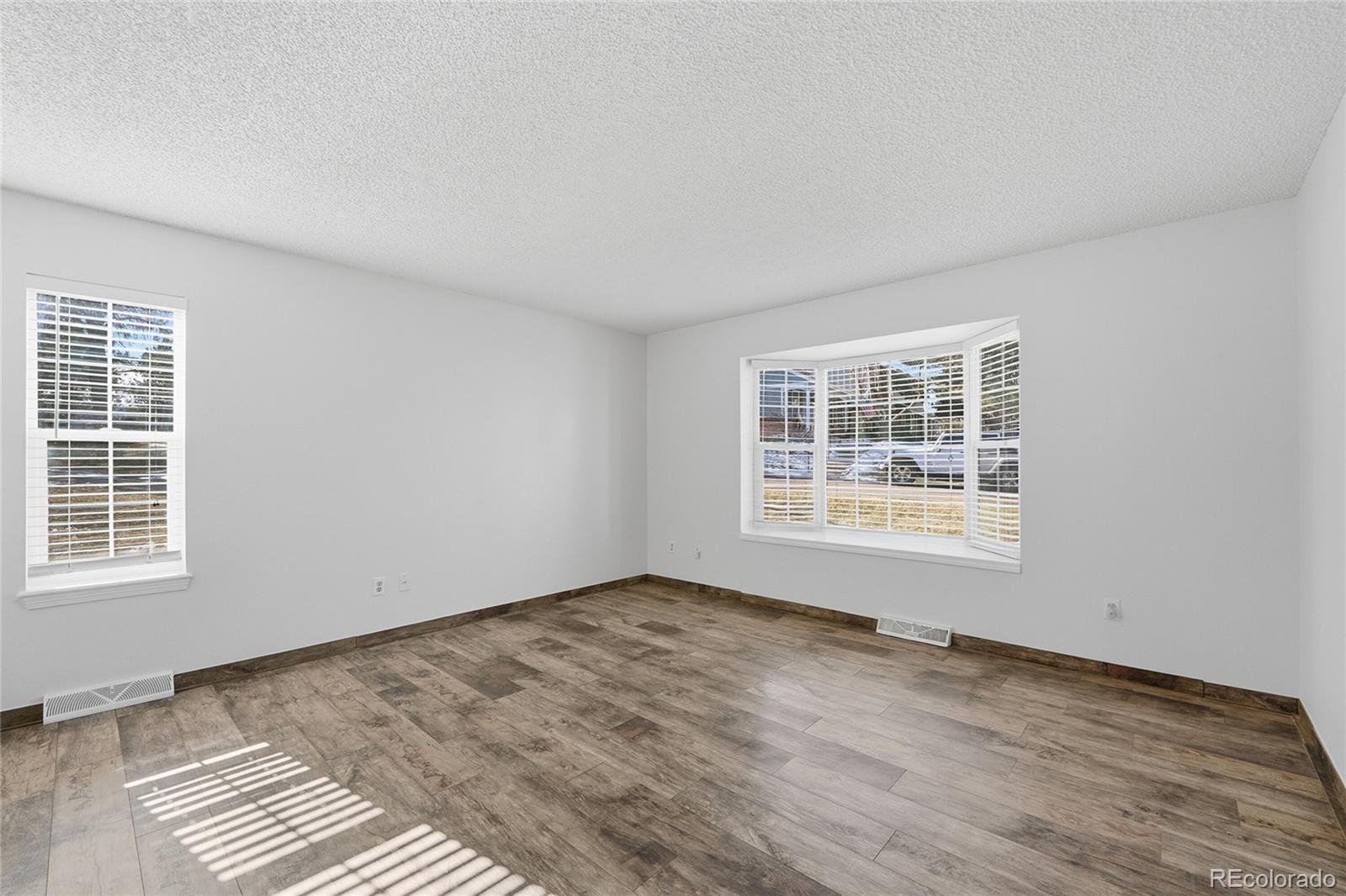 MLS Image #19 for 2520 e geddes place ,centennial, Colorado