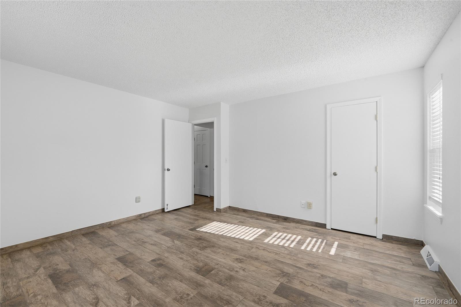 MLS Image #20 for 2520 e geddes place ,centennial, Colorado