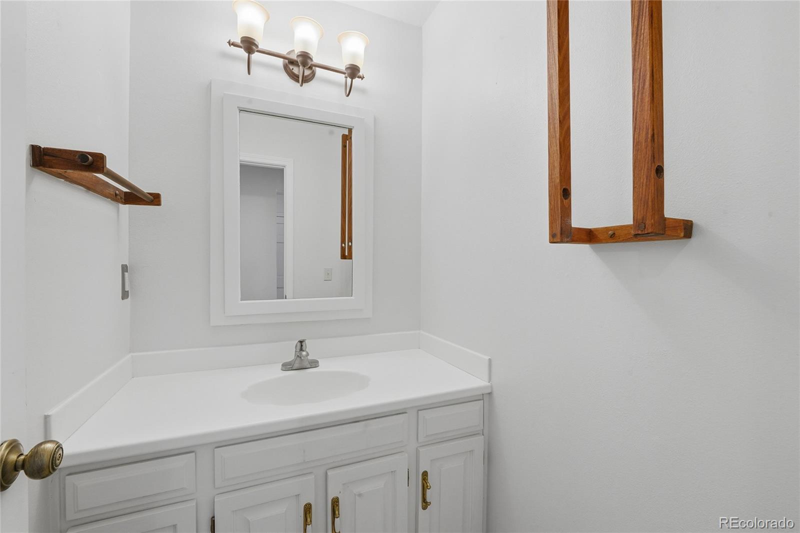 MLS Image #21 for 2520 e geddes place ,centennial, Colorado