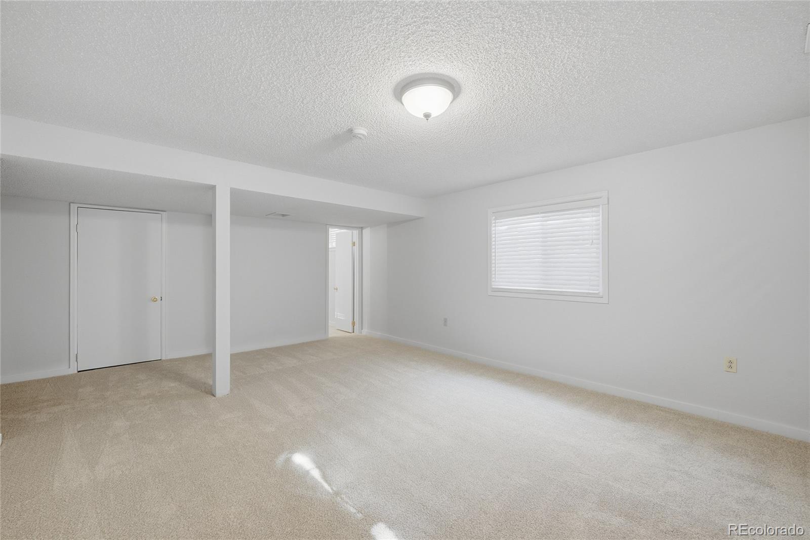 MLS Image #22 for 2520 e geddes place ,centennial, Colorado