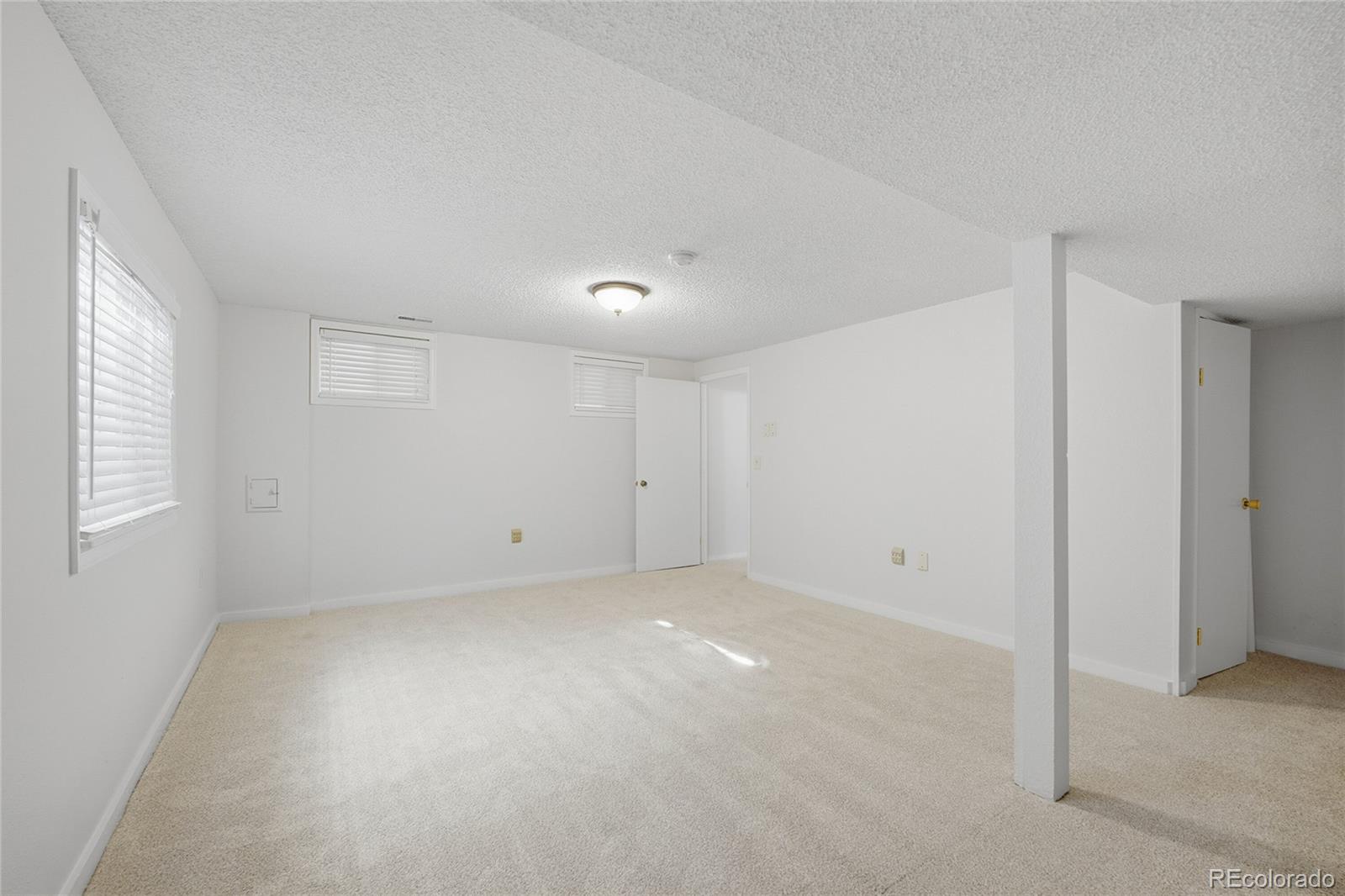 MLS Image #23 for 2520 e geddes place ,centennial, Colorado