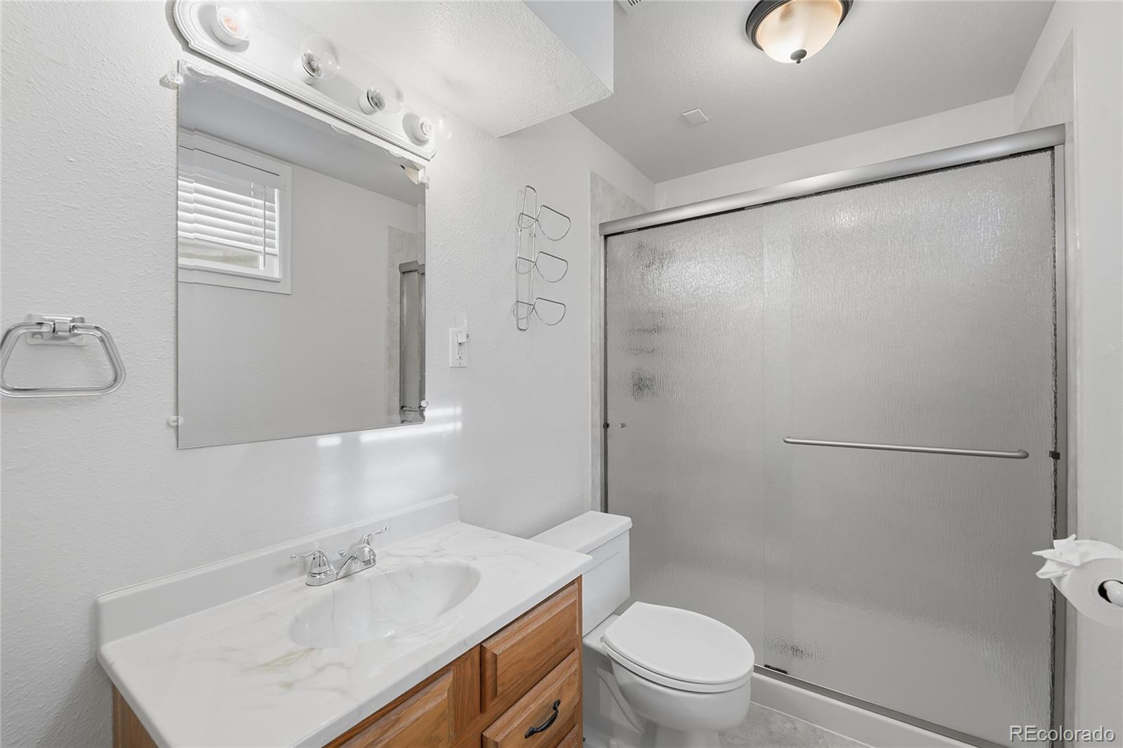 MLS Image #24 for 2520 e geddes place ,centennial, Colorado