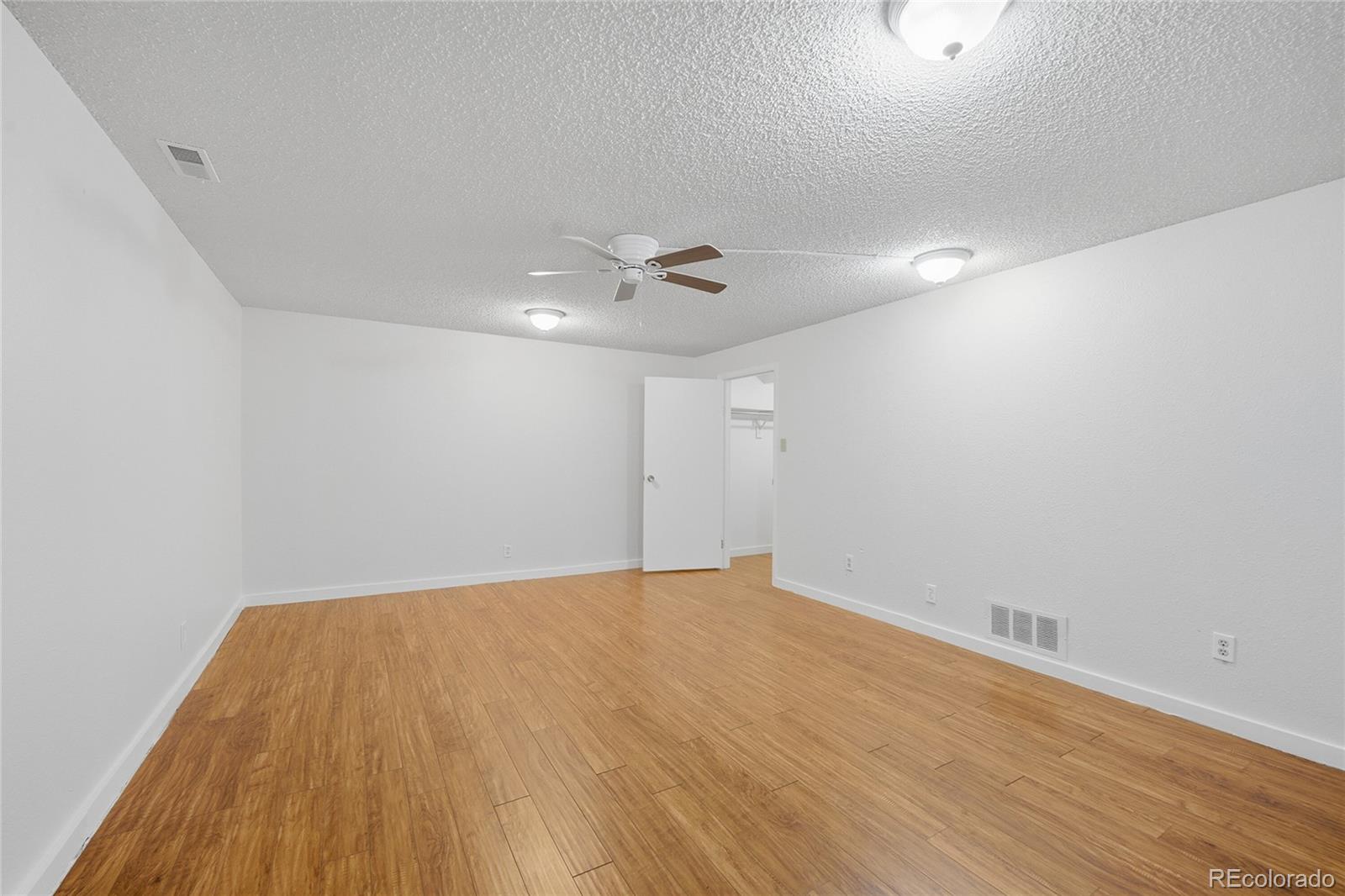MLS Image #25 for 2520 e geddes place ,centennial, Colorado