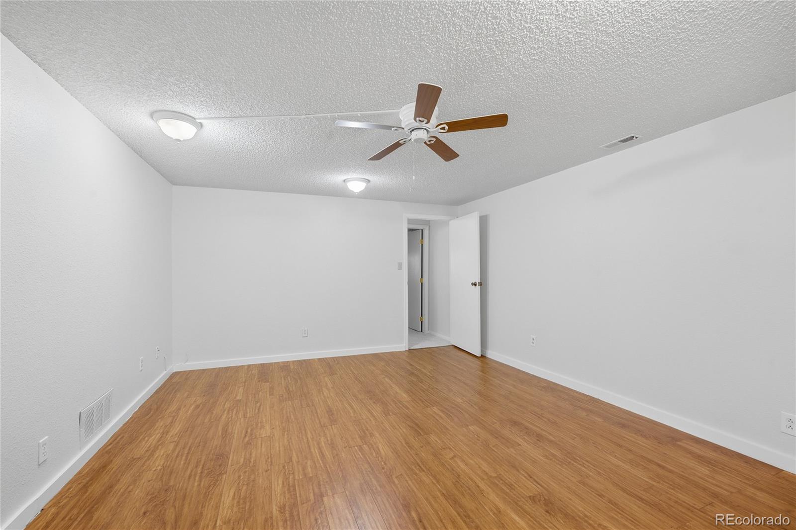 MLS Image #26 for 2520 e geddes place ,centennial, Colorado