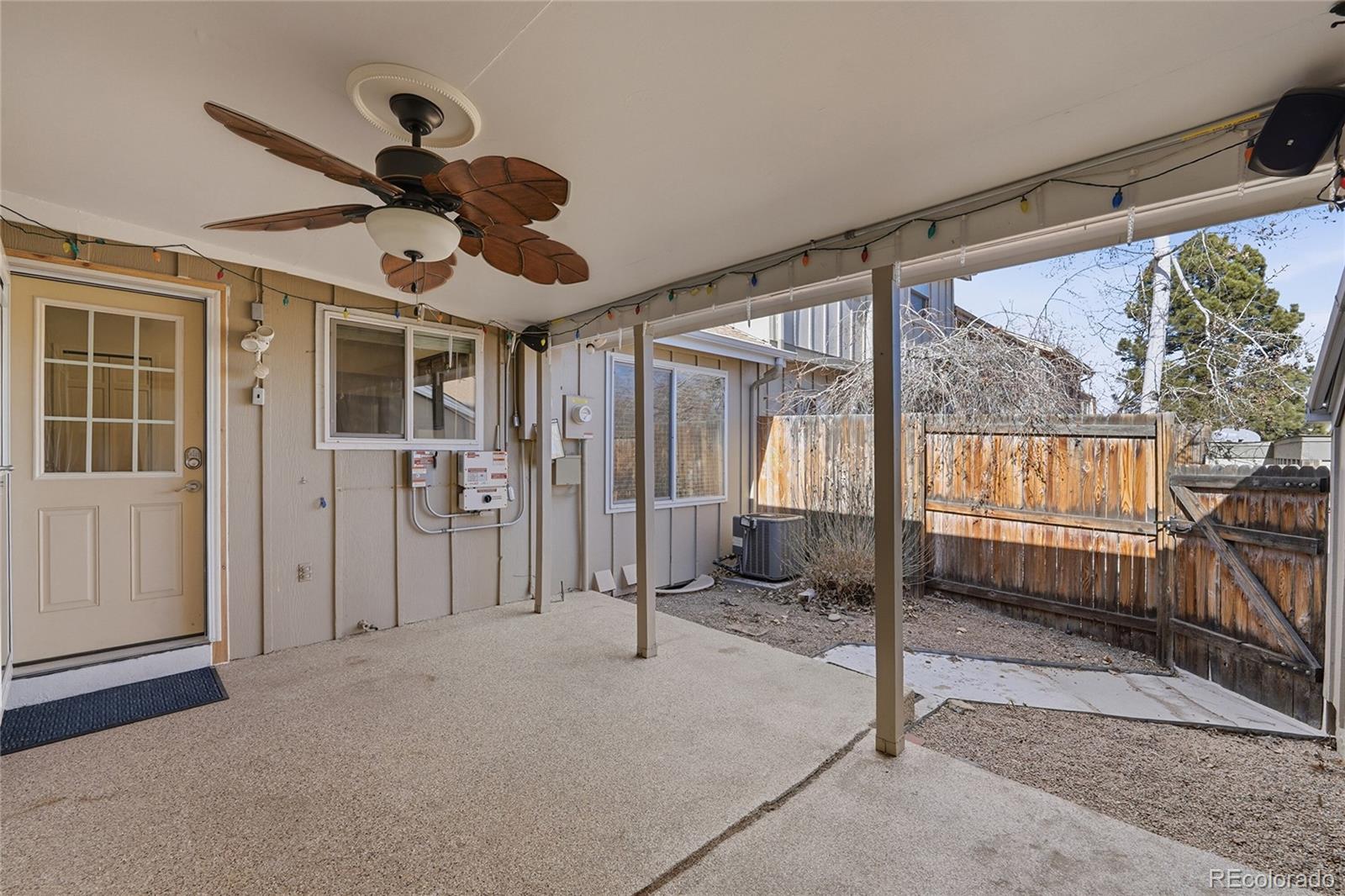 MLS Image #27 for 2520 e geddes place ,centennial, Colorado