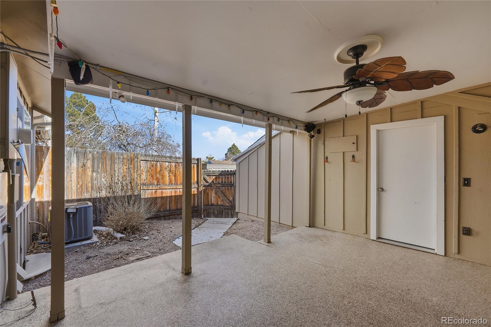 MLS Image #28 for 2520 e geddes place ,centennial, Colorado
