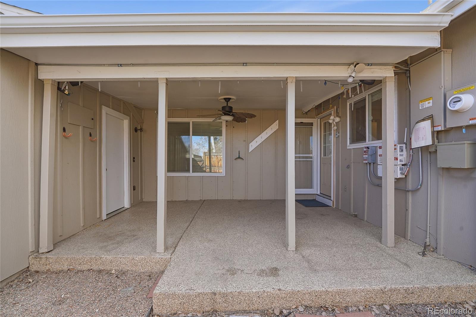 MLS Image #29 for 2520 e geddes place ,centennial, Colorado