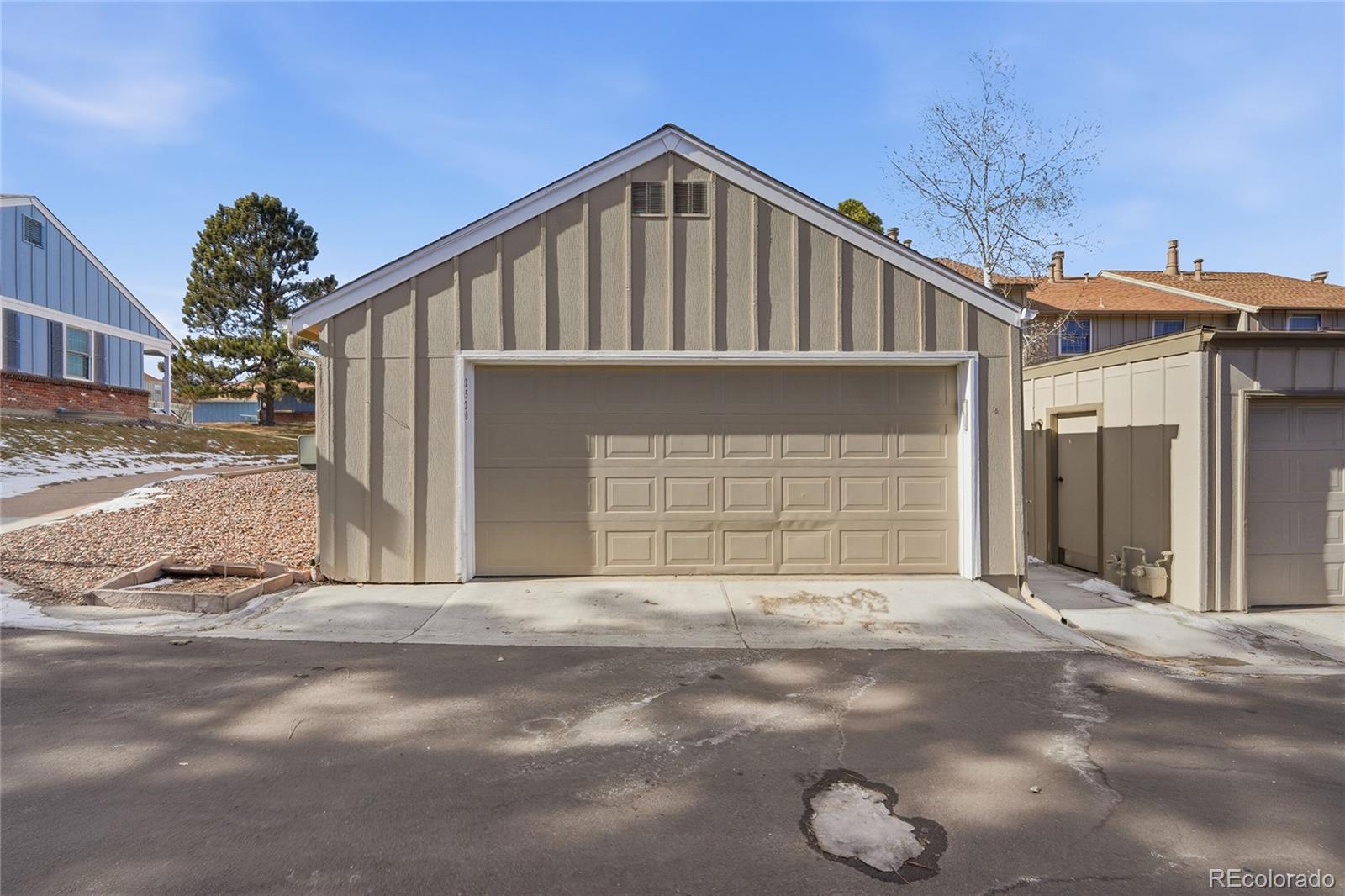 MLS Image #30 for 2520 e geddes place ,centennial, Colorado