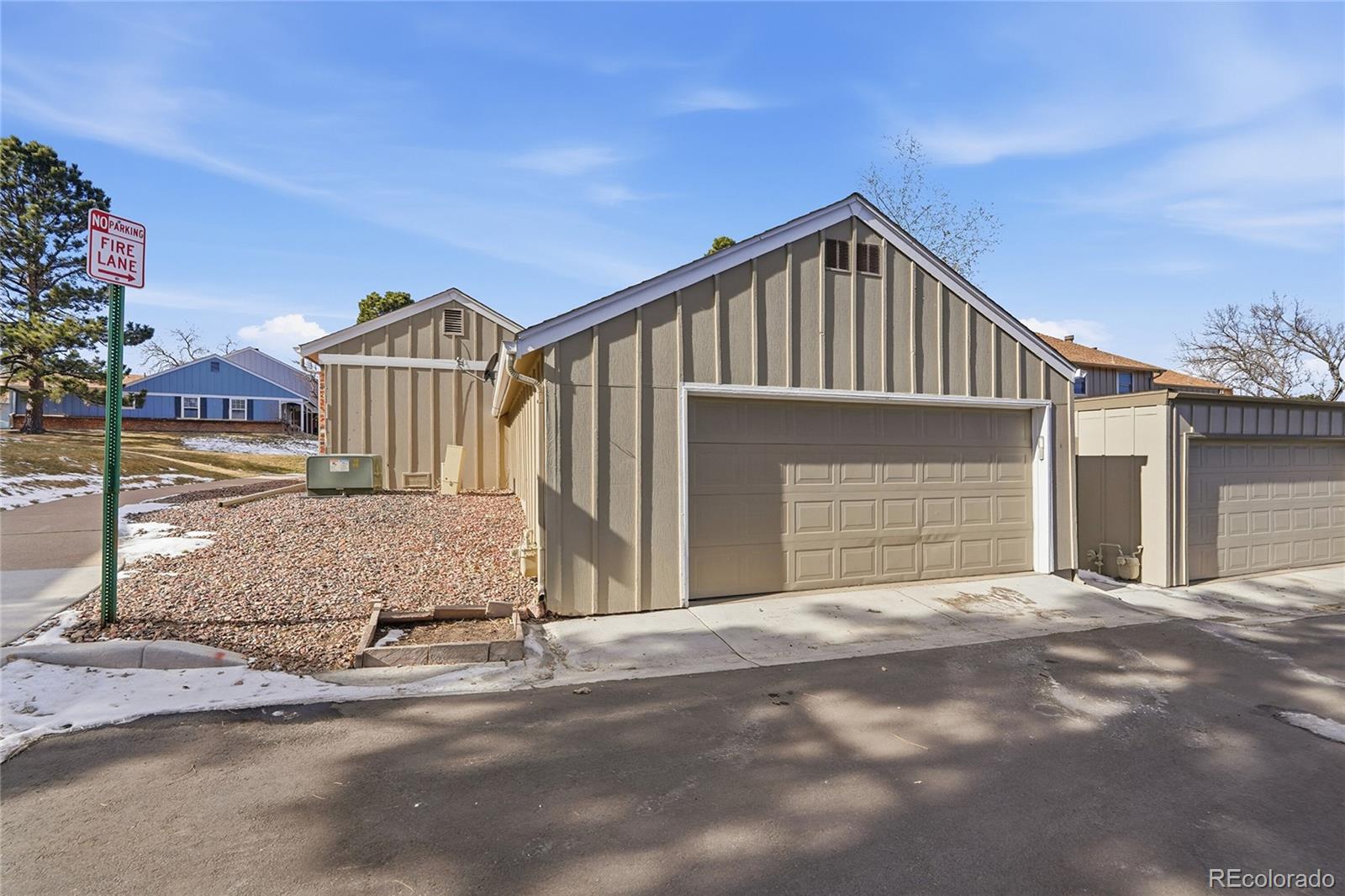 MLS Image #31 for 2520 e geddes place ,centennial, Colorado