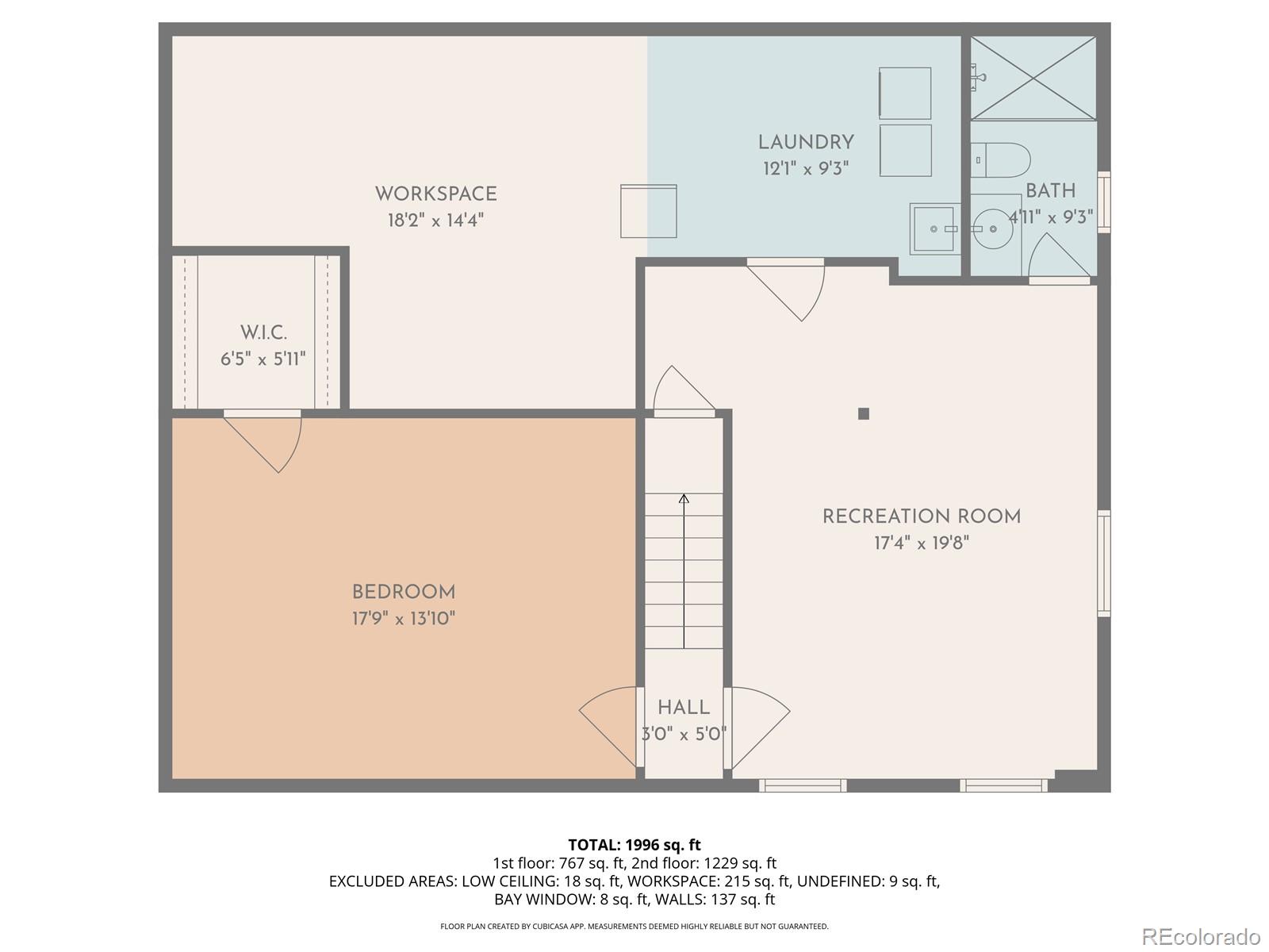 MLS Image #34 for 2520 e geddes place ,centennial, Colorado