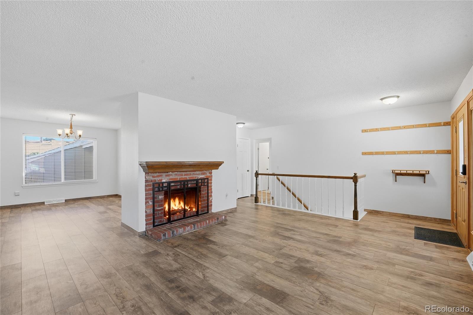 MLS Image #4 for 2520 e geddes place ,centennial, Colorado
