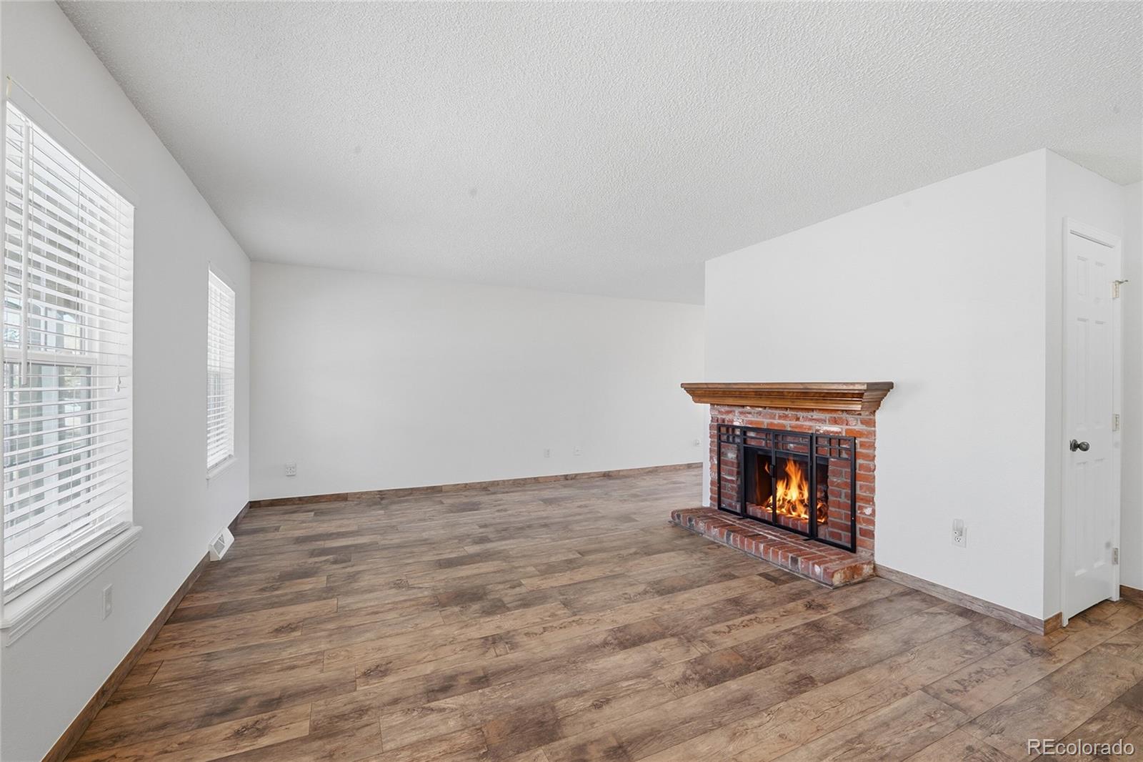 MLS Image #5 for 2520 e geddes place ,centennial, Colorado
