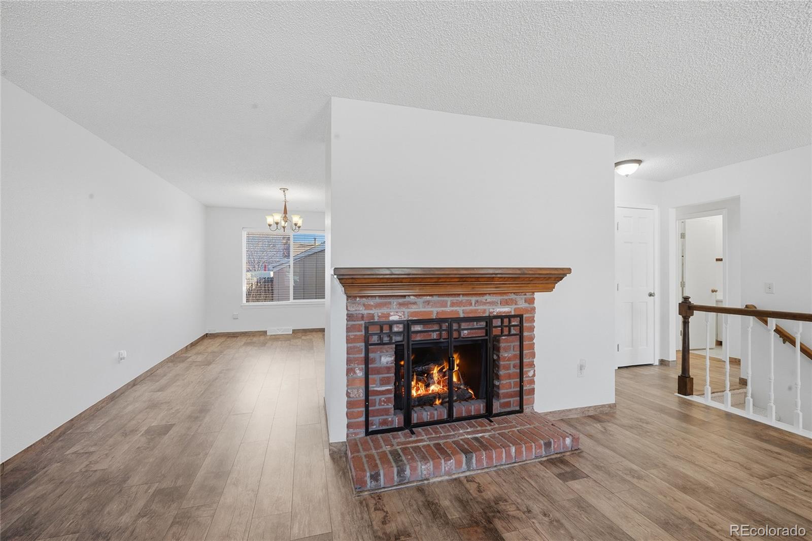 MLS Image #6 for 2520 e geddes place ,centennial, Colorado