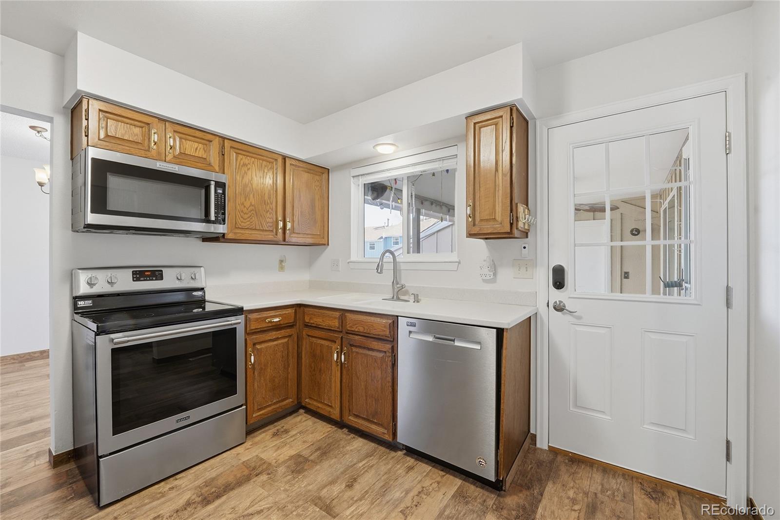 MLS Image #7 for 2520 e geddes place ,centennial, Colorado
