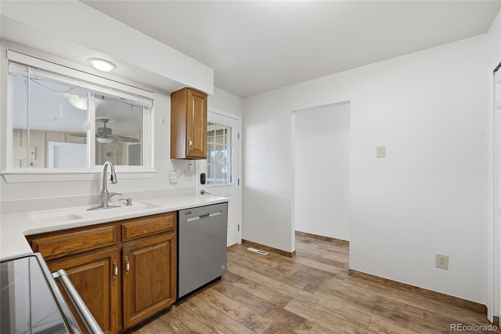MLS Image #8 for 2520 e geddes place ,centennial, Colorado