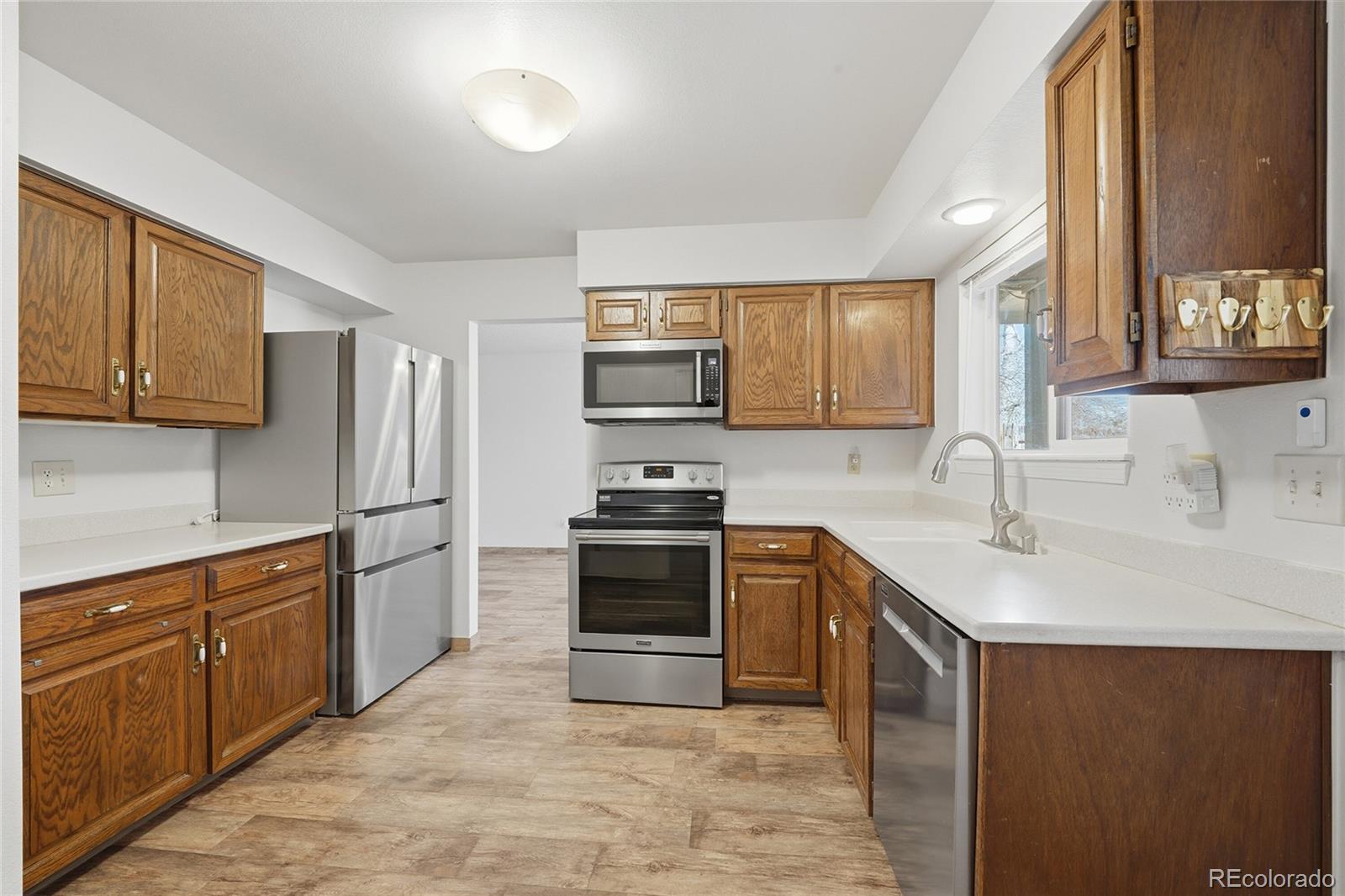 MLS Image #9 for 2520 e geddes place ,centennial, Colorado