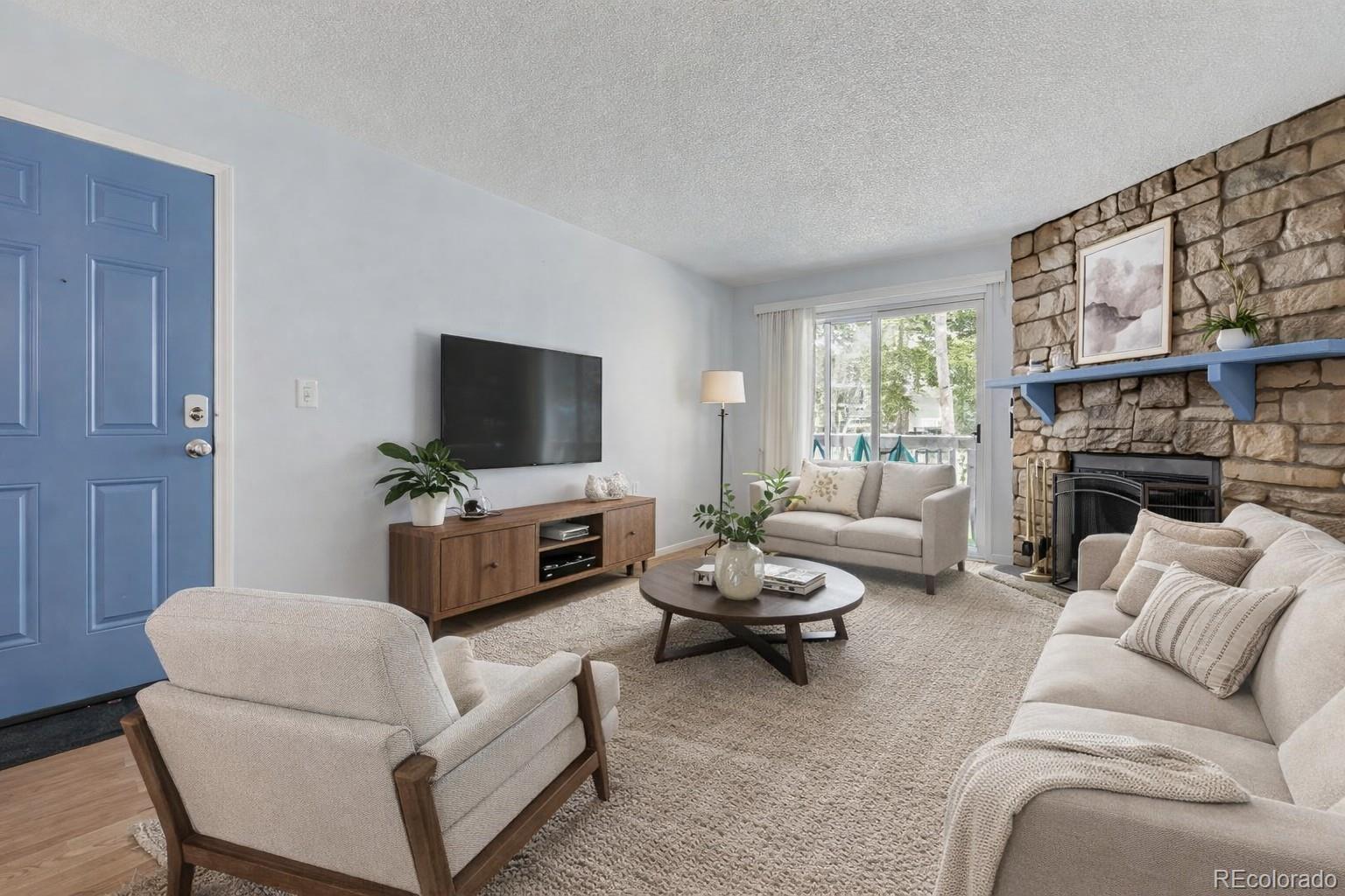 MLS Image #0 for 14414 e colorado drive 102,aurora, Colorado