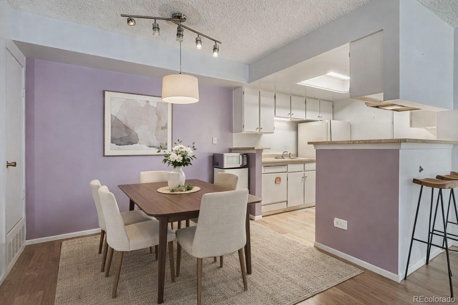 MLS Image #1 for 14414 e colorado drive 102,aurora, Colorado