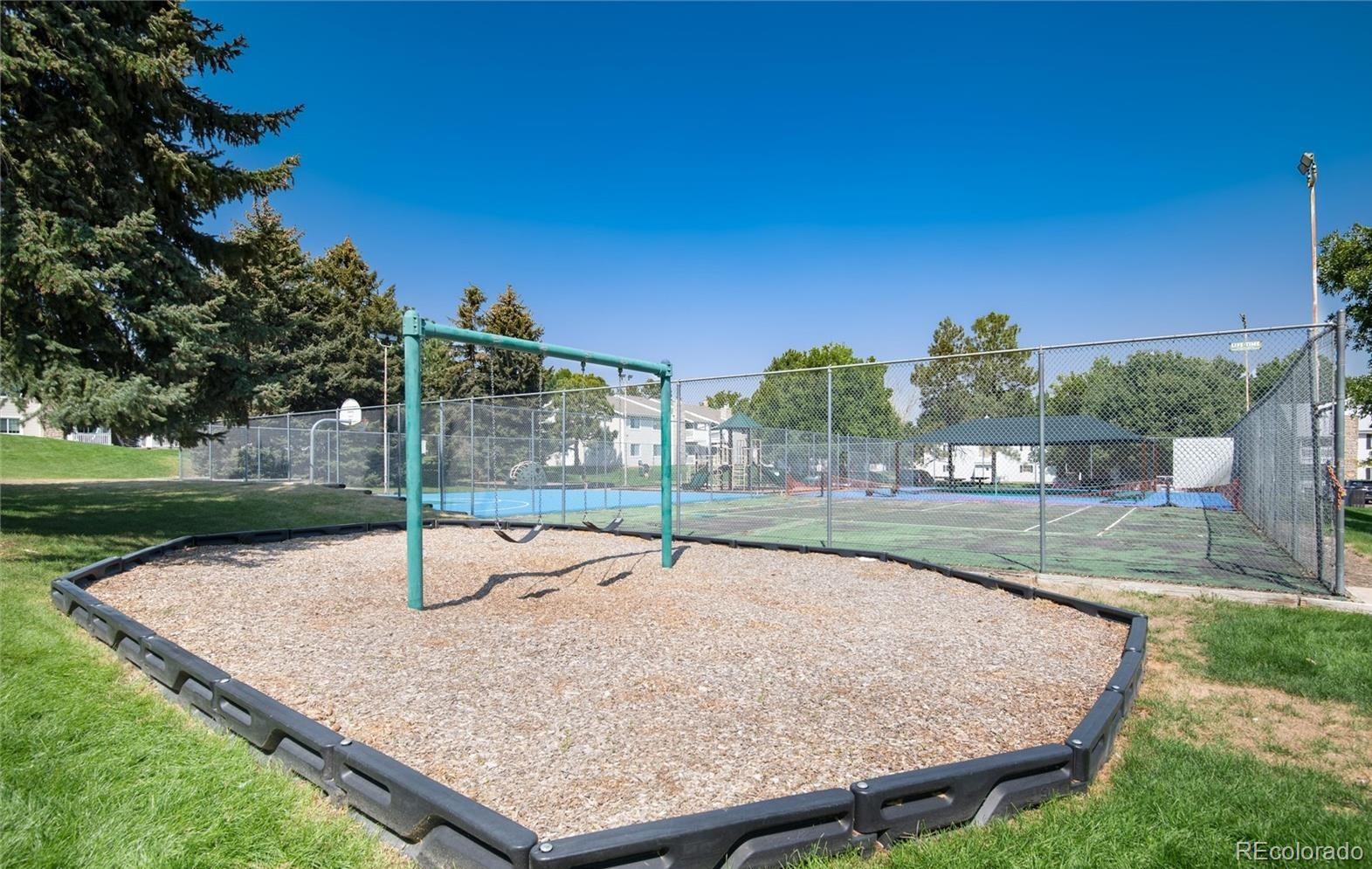 MLS Image #10 for 14414 e colorado drive 102,aurora, Colorado