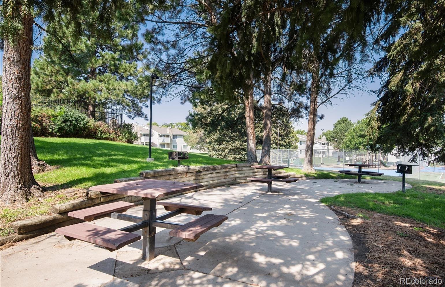 MLS Image #11 for 14414 e colorado drive 102,aurora, Colorado