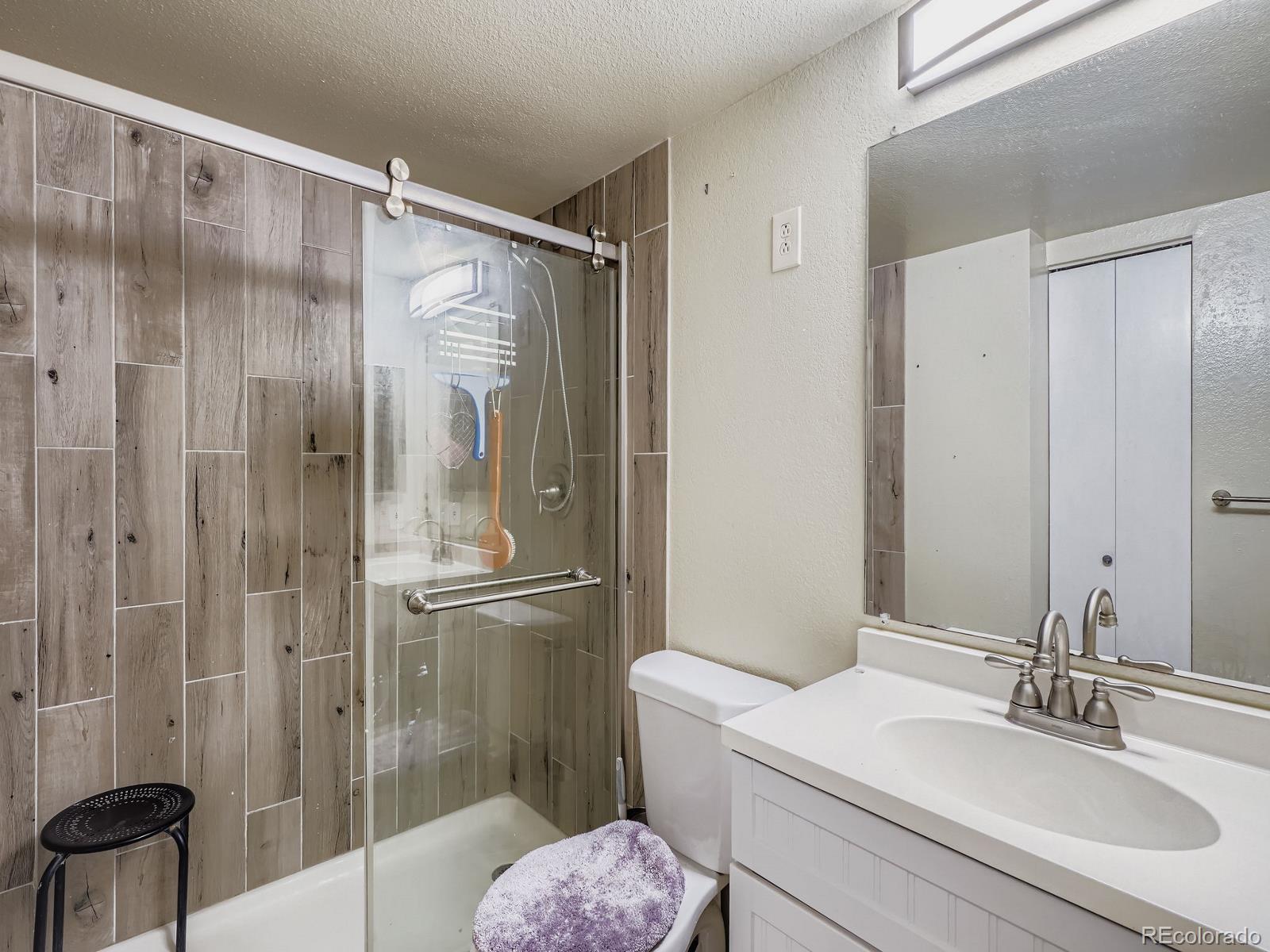 MLS Image #17 for 14414 e colorado drive 102,aurora, Colorado