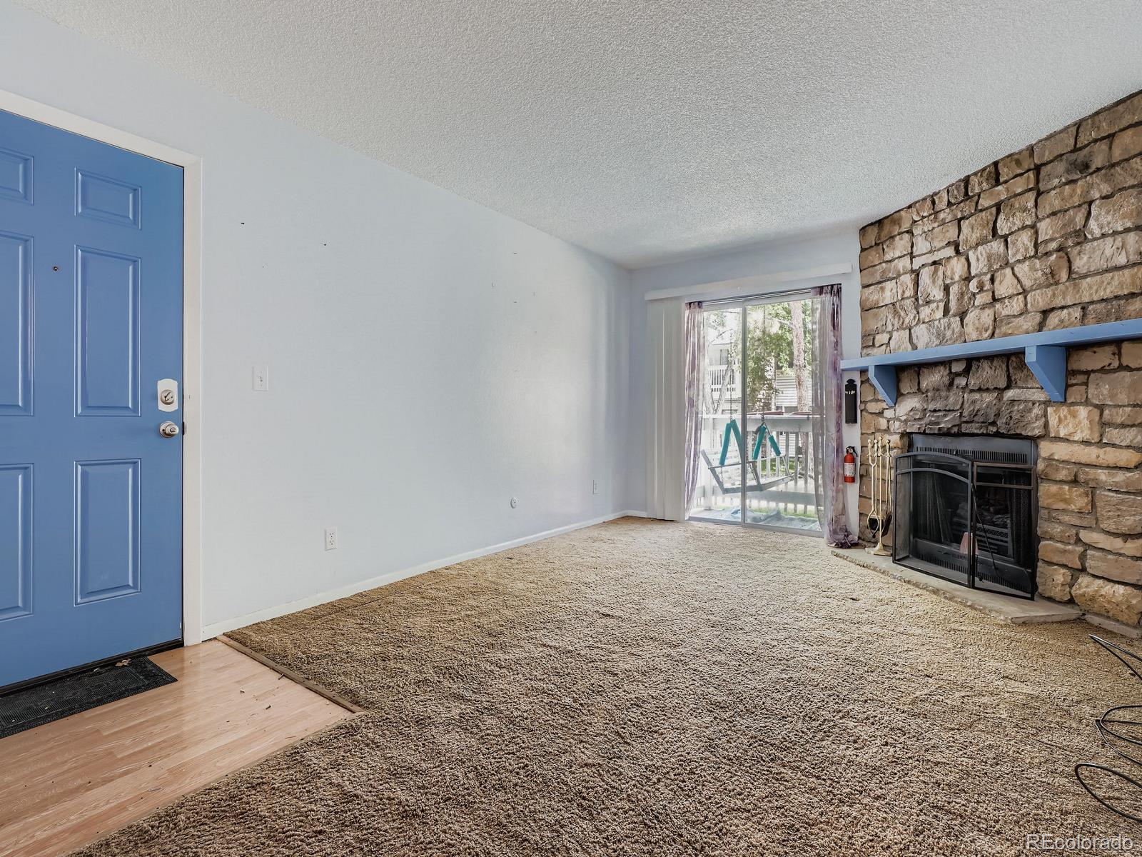 MLS Image #18 for 14414 e colorado drive 102,aurora, Colorado