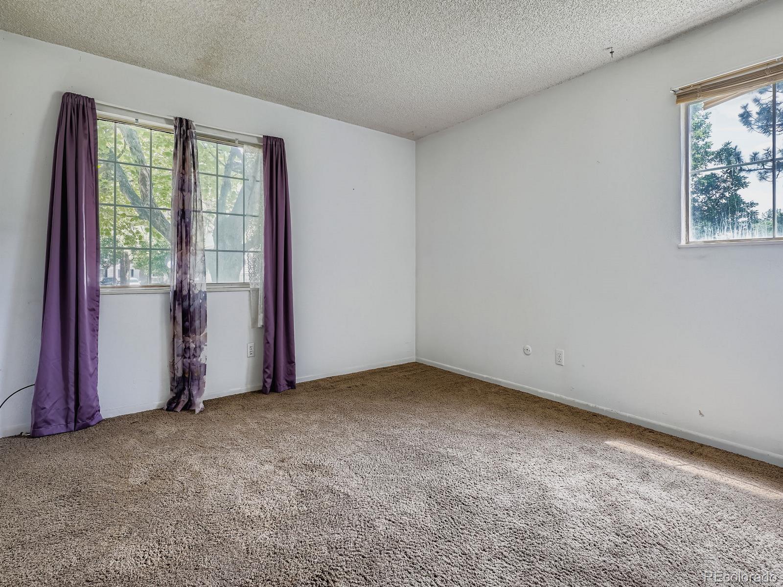 MLS Image #19 for 14414 e colorado drive 102,aurora, Colorado