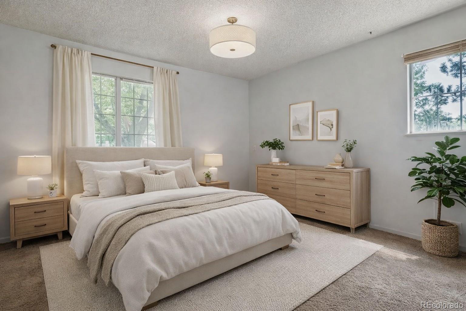 MLS Image #2 for 14414 e colorado drive 102,aurora, Colorado