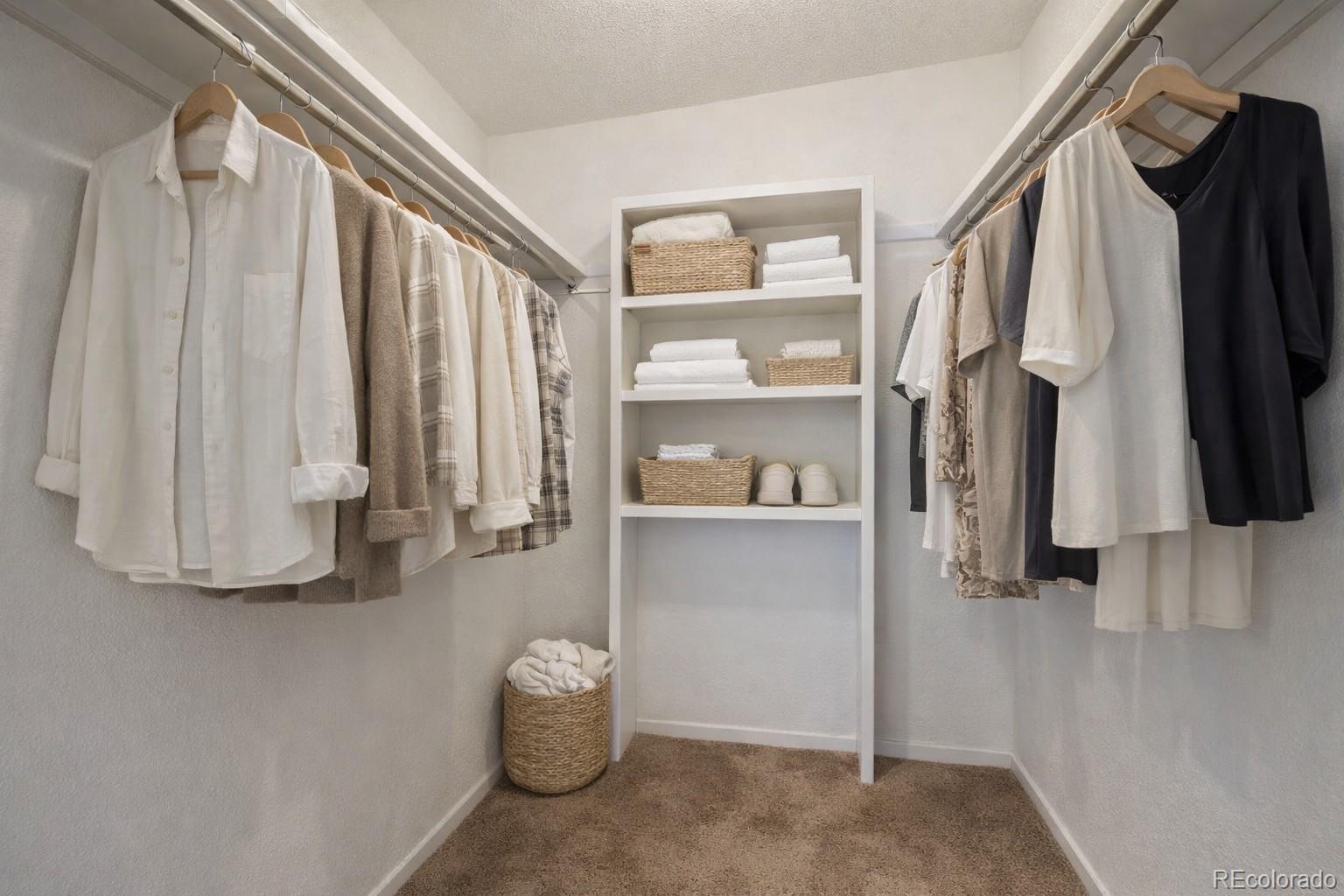 MLS Image #3 for 14414 e colorado drive 102,aurora, Colorado