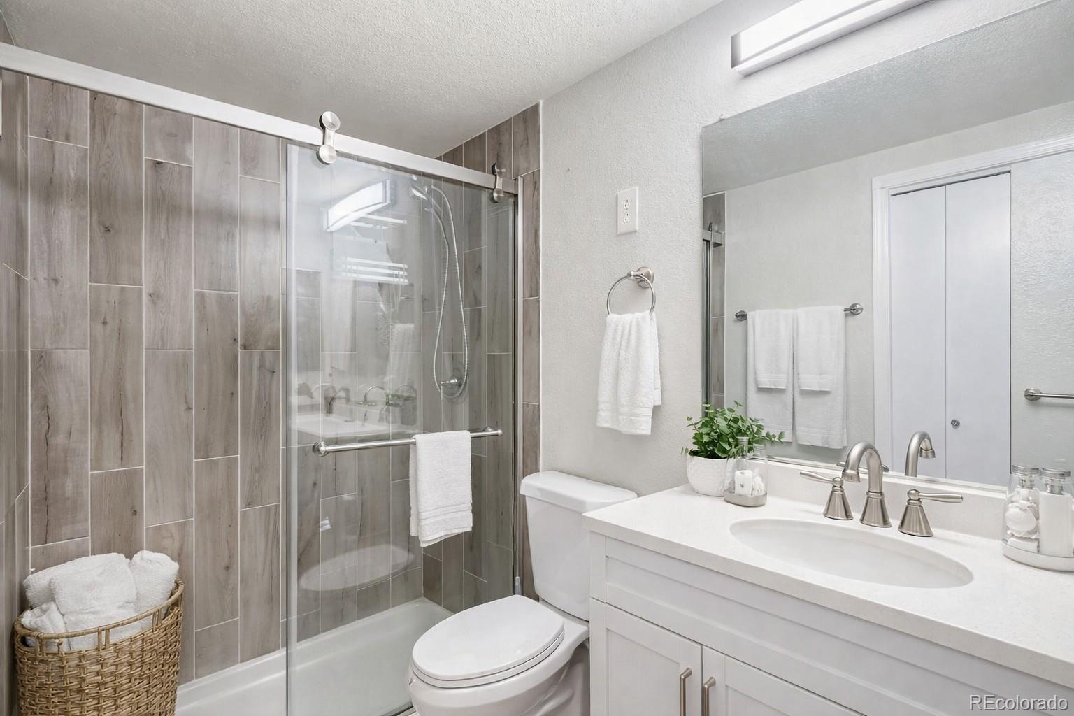 MLS Image #4 for 14414 e colorado drive 102,aurora, Colorado