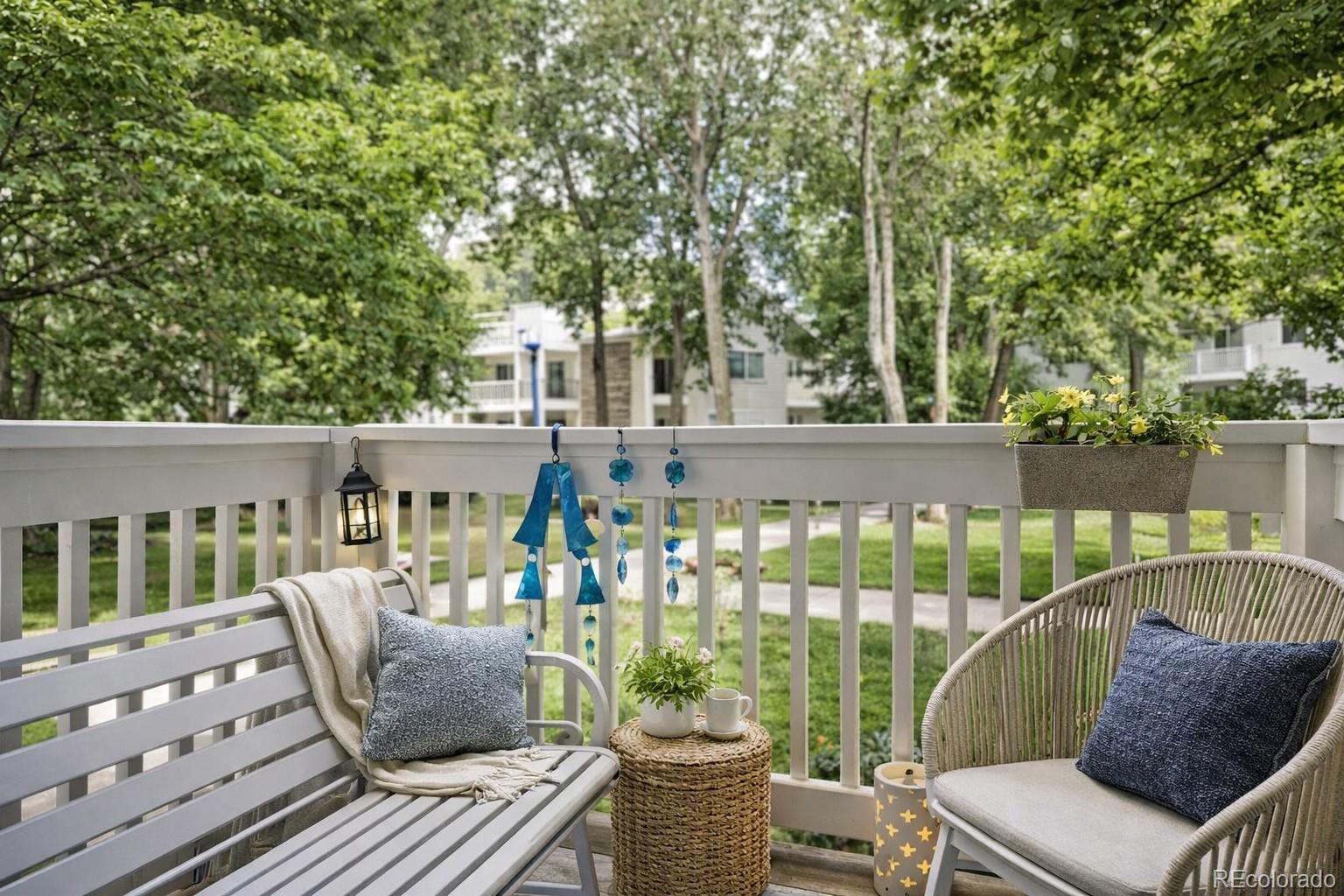 MLS Image #5 for 14414 e colorado drive 102,aurora, Colorado