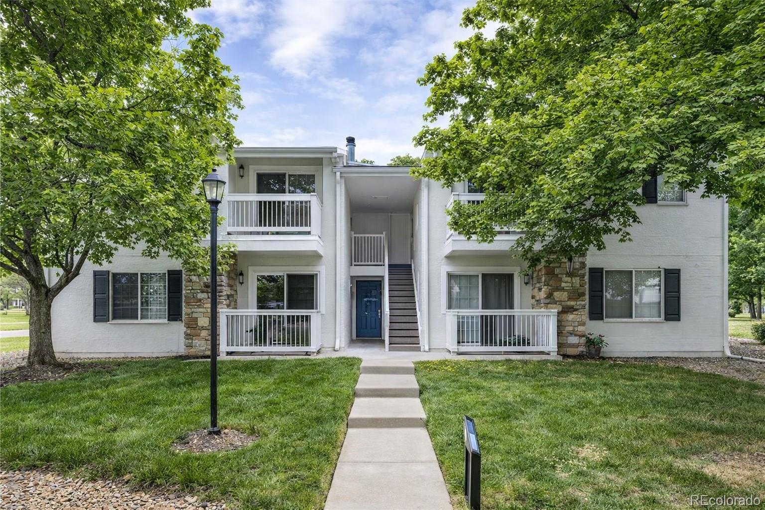 MLS Image #6 for 14414 e colorado drive 102,aurora, Colorado