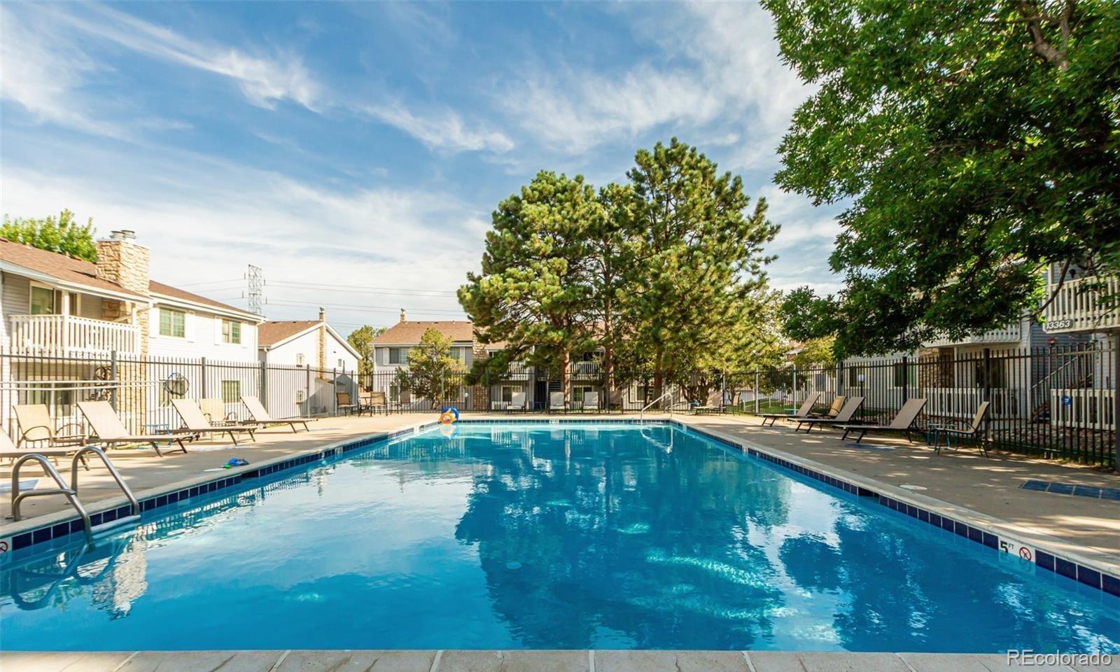 MLS Image #7 for 14414 e colorado drive 102,aurora, Colorado