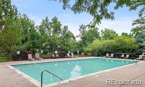 MLS Image #8 for 14414 e colorado drive 102,aurora, Colorado