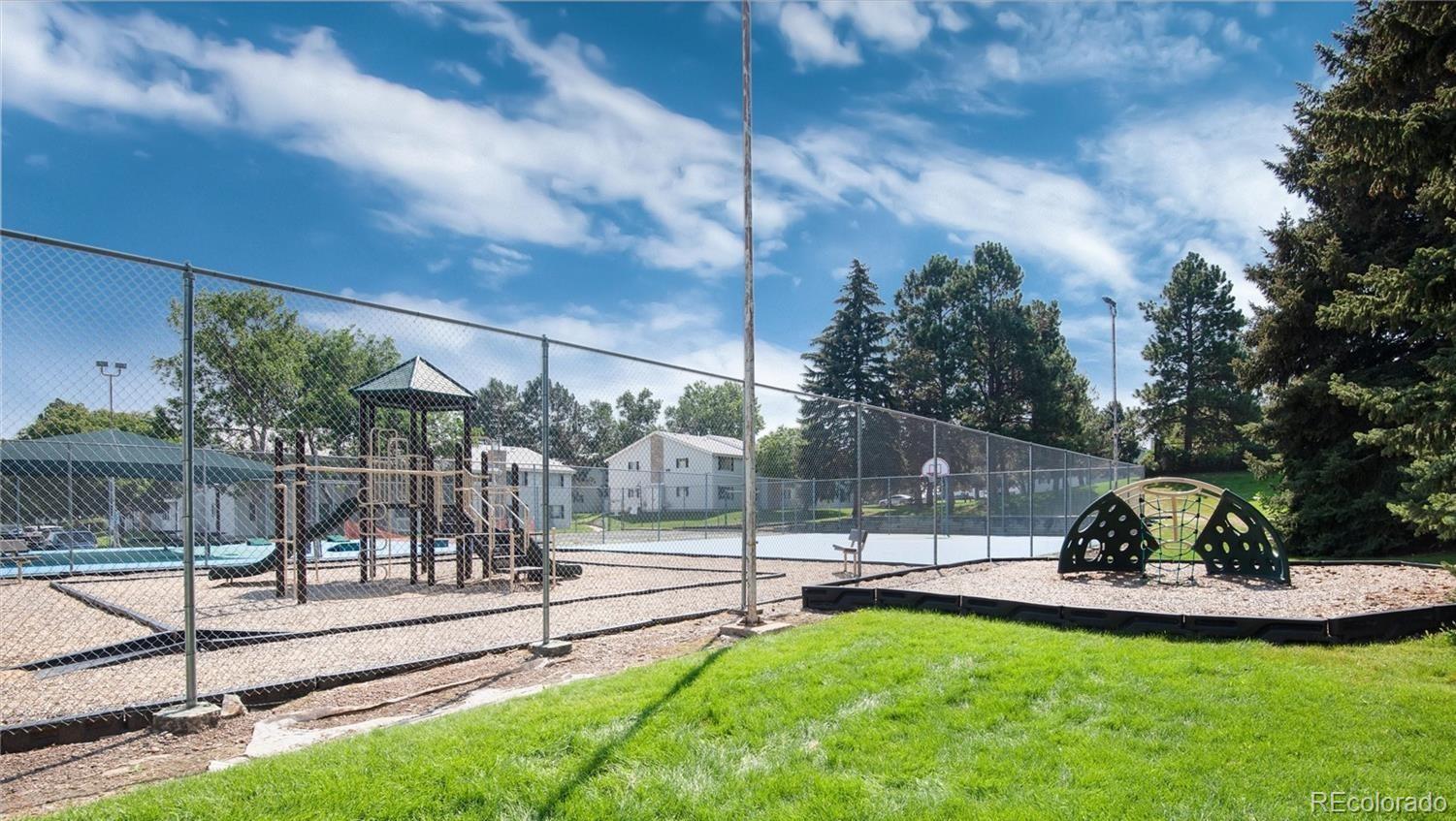 MLS Image #9 for 14414 e colorado drive 102,aurora, Colorado