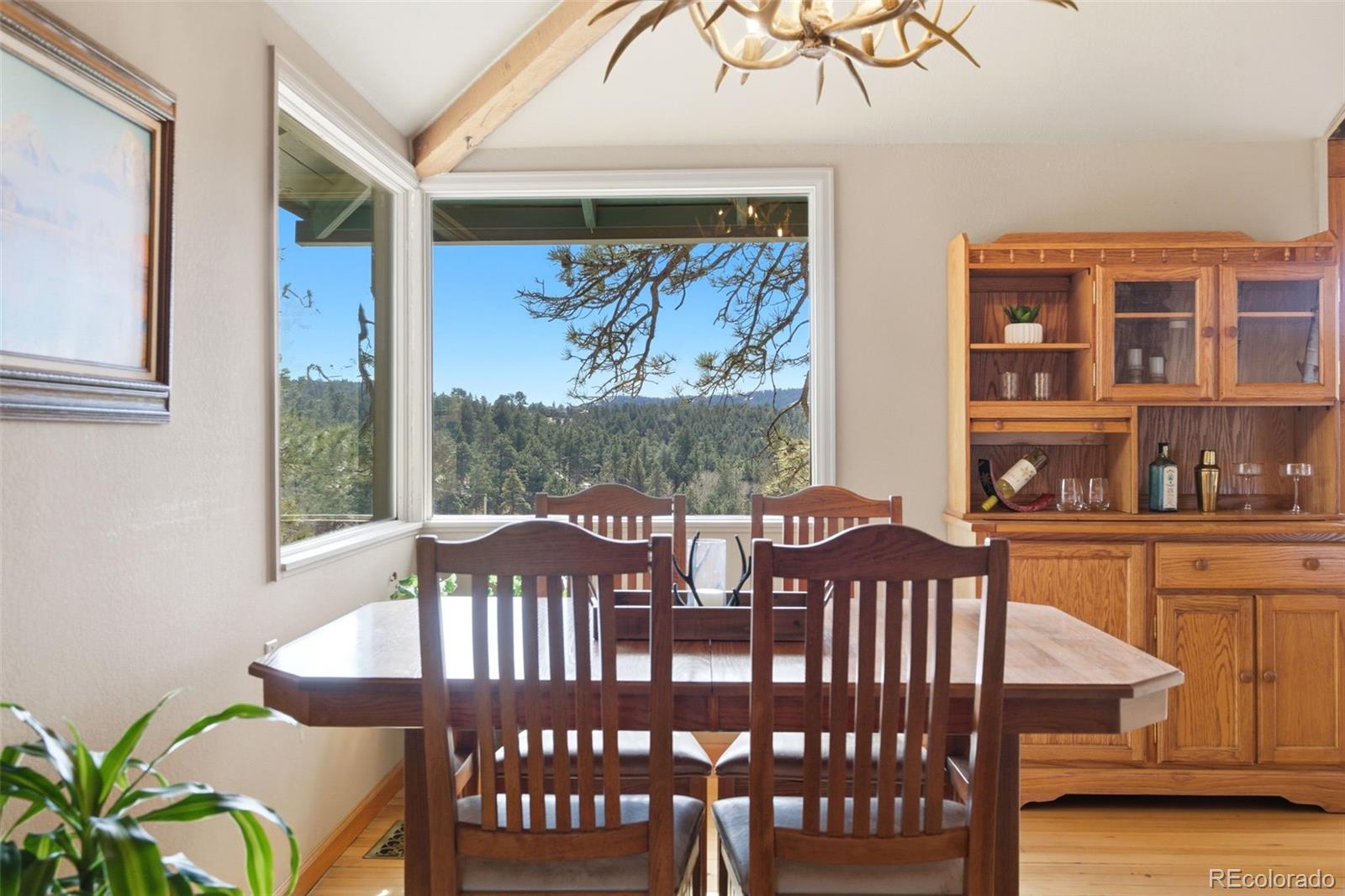 MLS Image #10 for 22901  pinecrest road,golden, Colorado