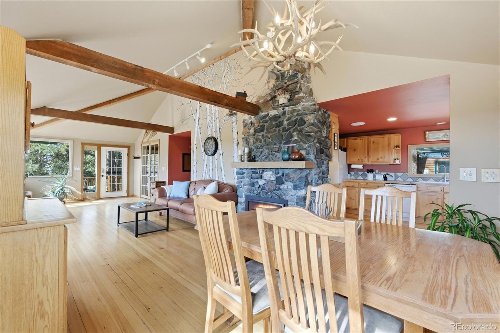 MLS Image #11 for 22901  pinecrest road,golden, Colorado