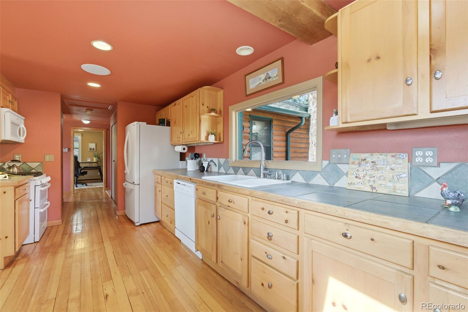 MLS Image #12 for 22901  pinecrest road,golden, Colorado
