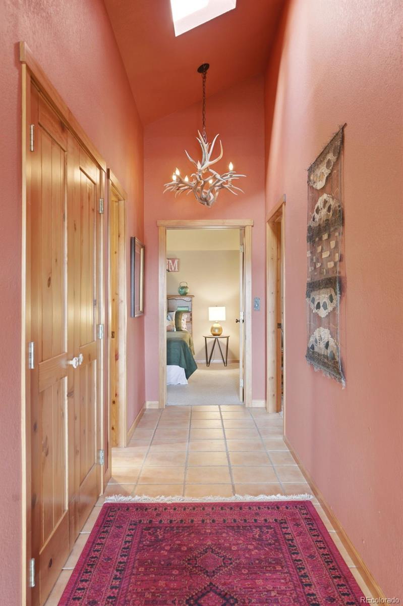 MLS Image #16 for 22901  pinecrest road,golden, Colorado