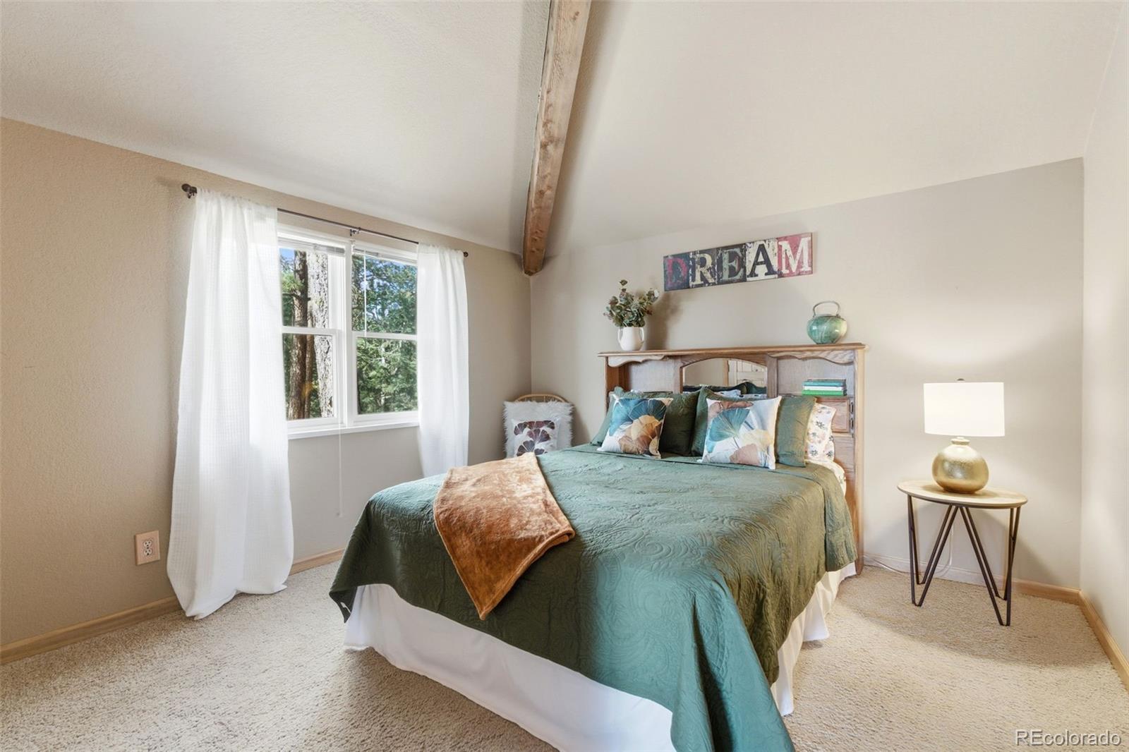 MLS Image #17 for 22901  pinecrest road,golden, Colorado