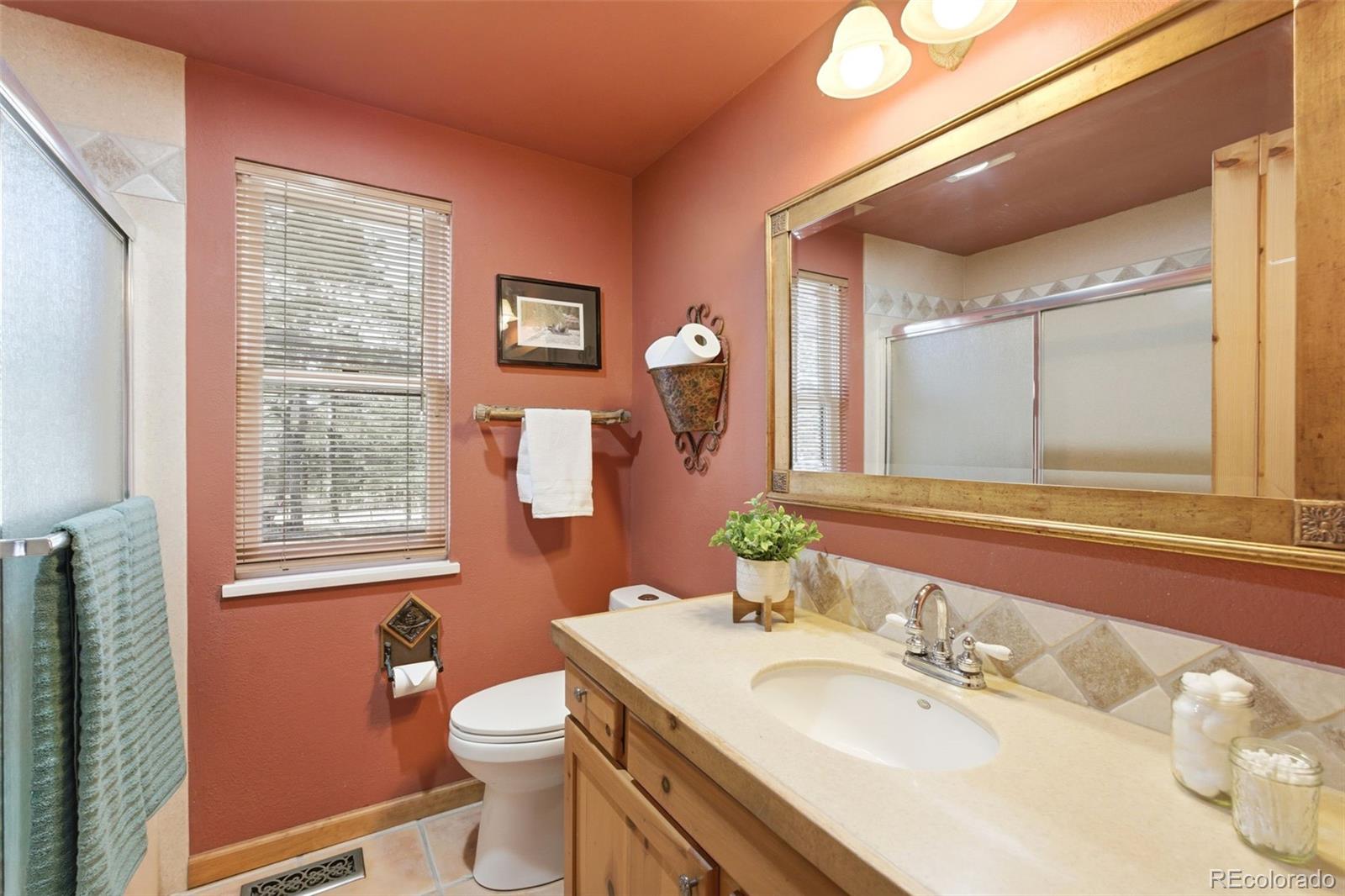 MLS Image #18 for 22901  pinecrest road,golden, Colorado
