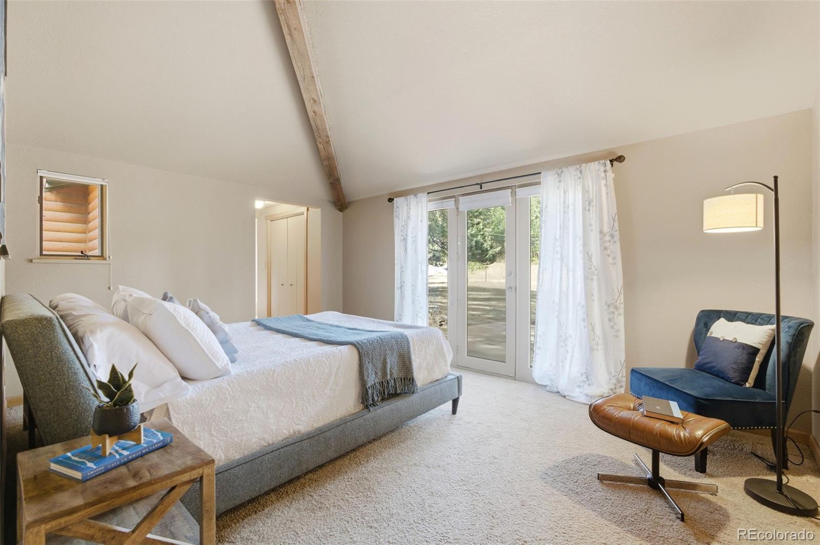 MLS Image #19 for 22901  pinecrest road,golden, Colorado