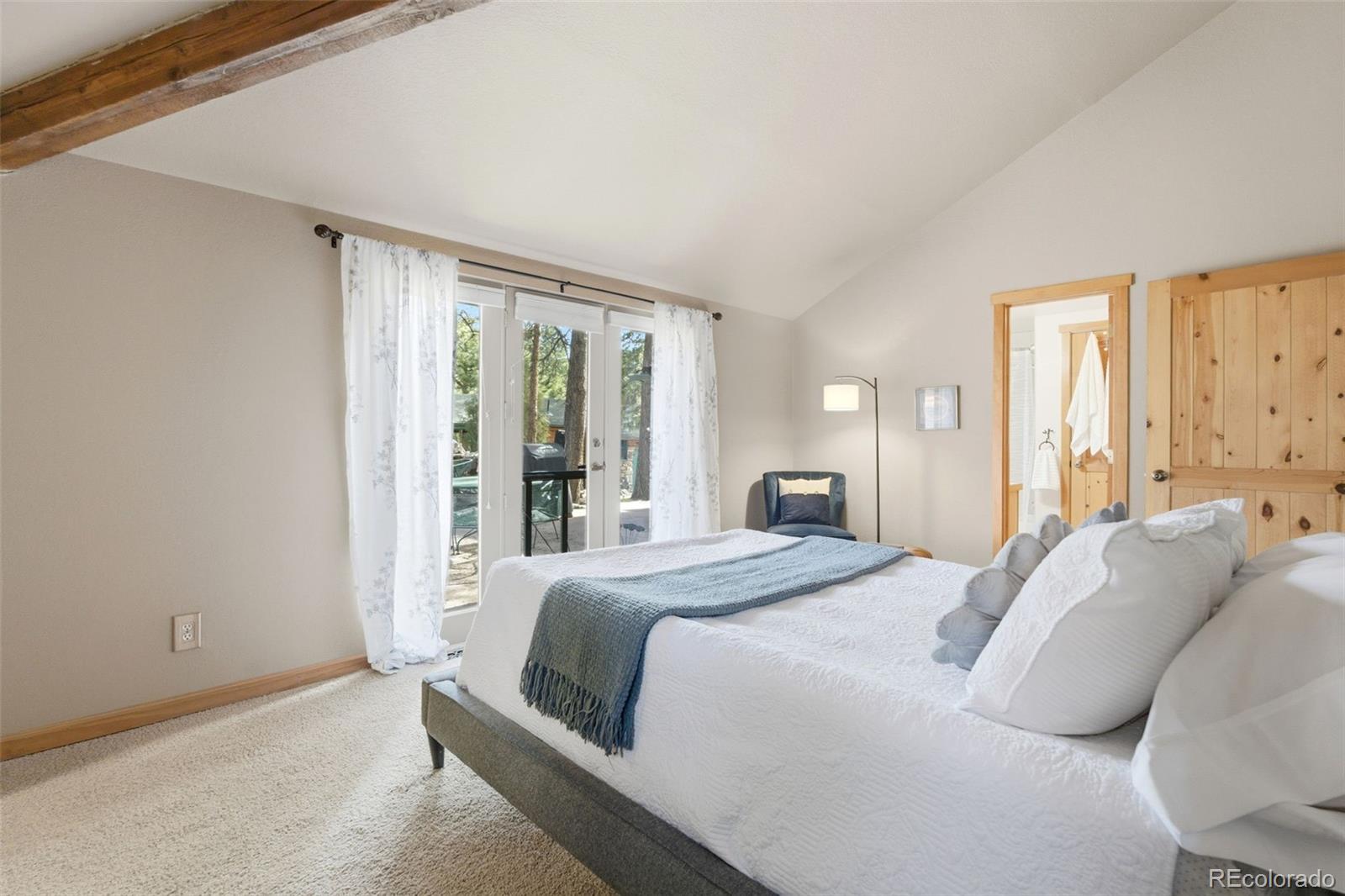 MLS Image #20 for 22901  pinecrest road,golden, Colorado