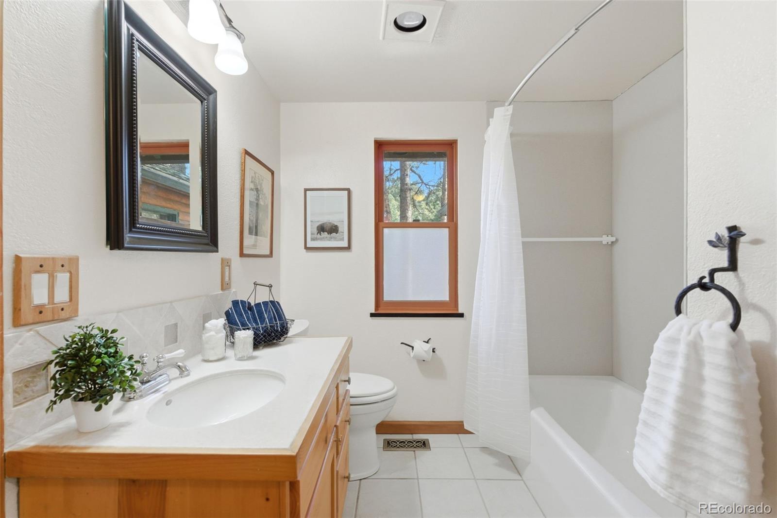 MLS Image #21 for 22901  pinecrest road,golden, Colorado