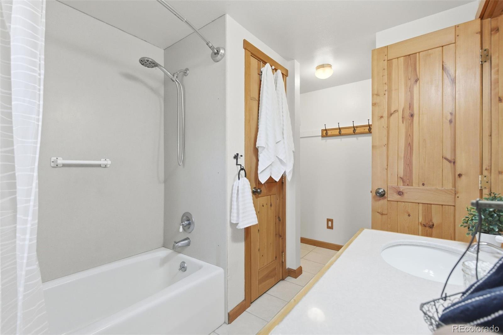 MLS Image #22 for 22901  pinecrest road,golden, Colorado