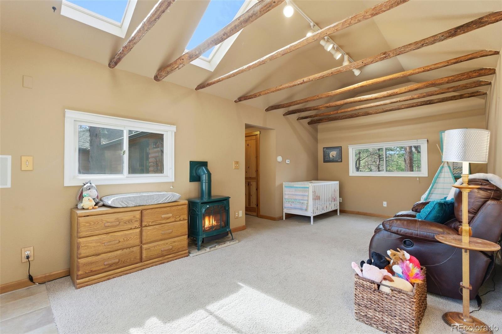 MLS Image #23 for 22901  pinecrest road,golden, Colorado